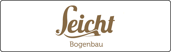 Bogenbau Christian Leicht – Bogenmacher für Streichinstrumente