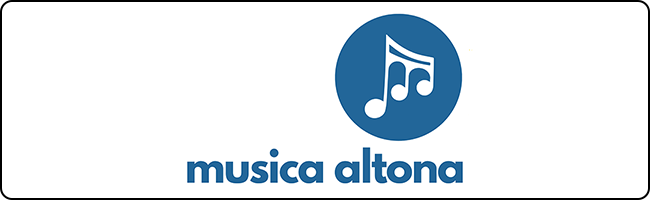 Der musikalische und interkulturelle Verein für Kinder und Jugendliche